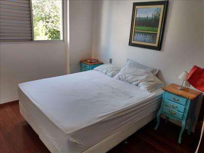 quarto suite
