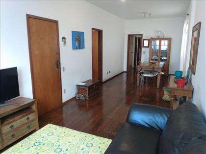 sala angulo