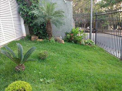 jardim
