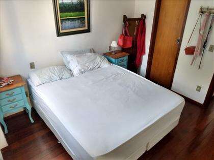 quarto suite closet