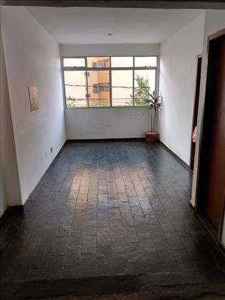 vaga de garagem