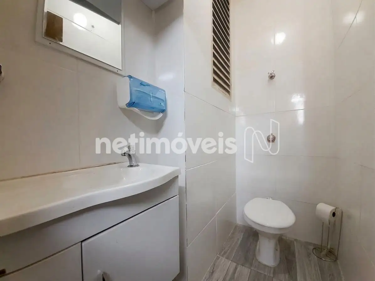 Lavabo