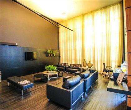 sala
