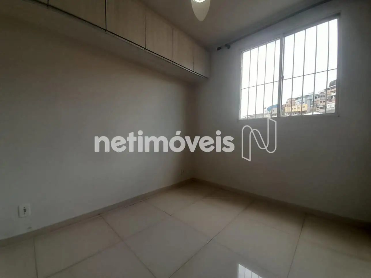Quarto principal