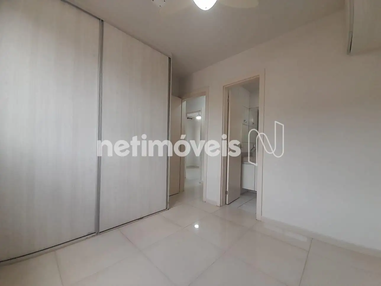 Quarto principal