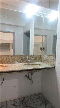 LAVABO