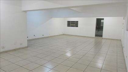 SALÃO
