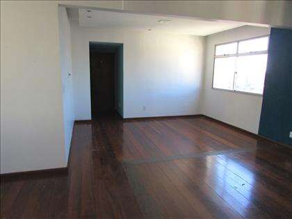 Sala por outro ângulo