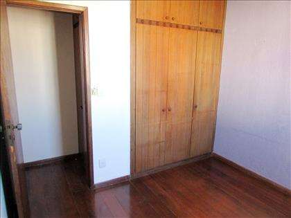 1° quarto