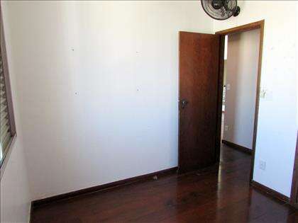1° quarto