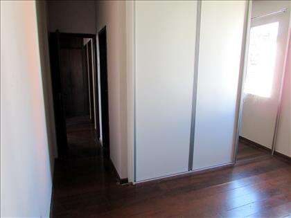 Quarto suíte