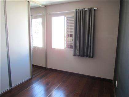 Quarto suíte