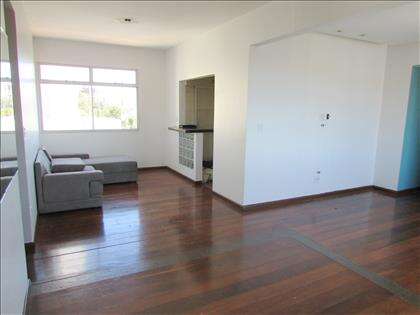 Sala por outro ângulo