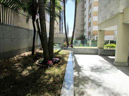 Jardins