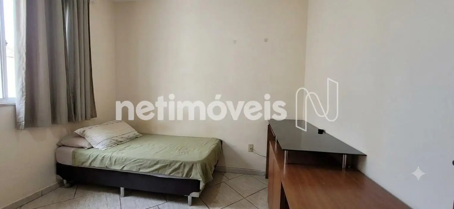 Quarto 2