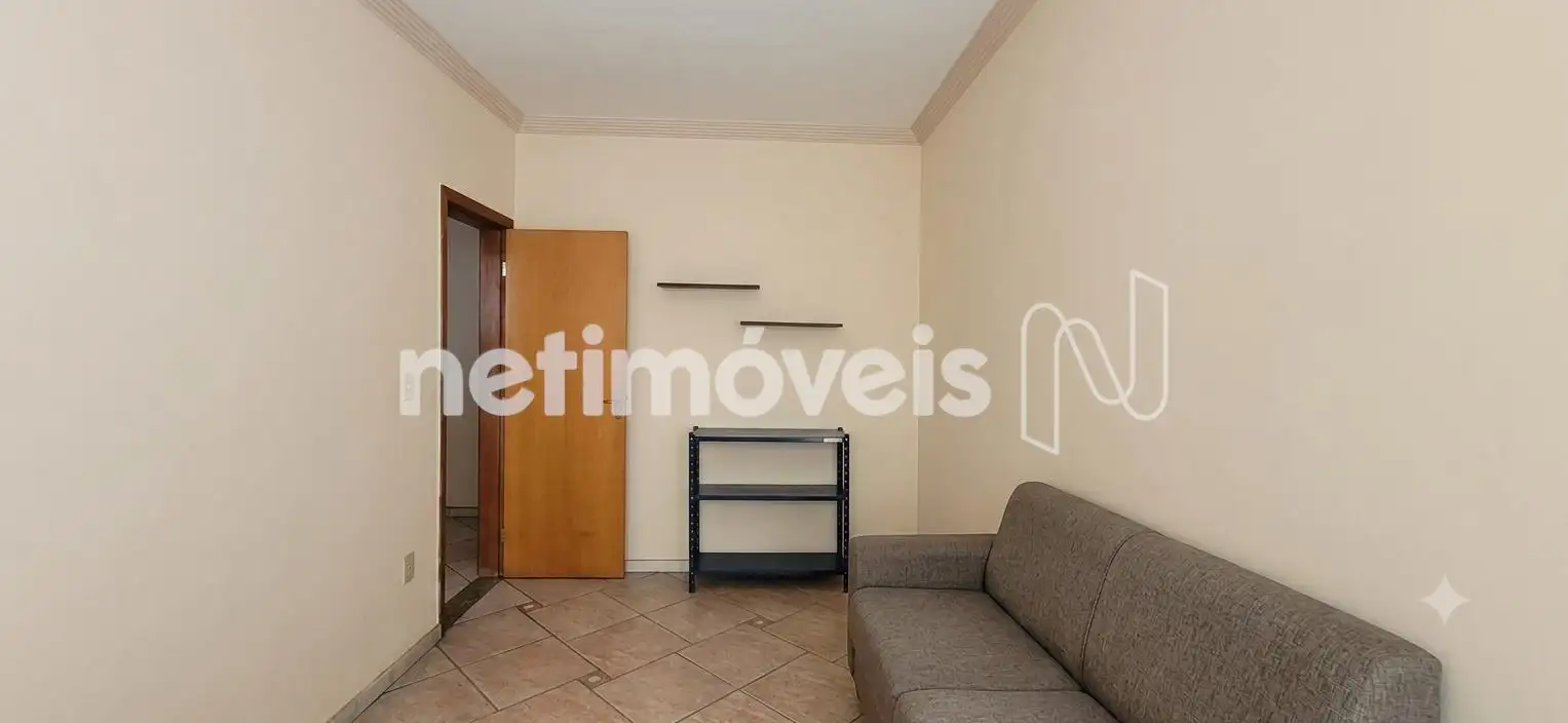 Quarto 3