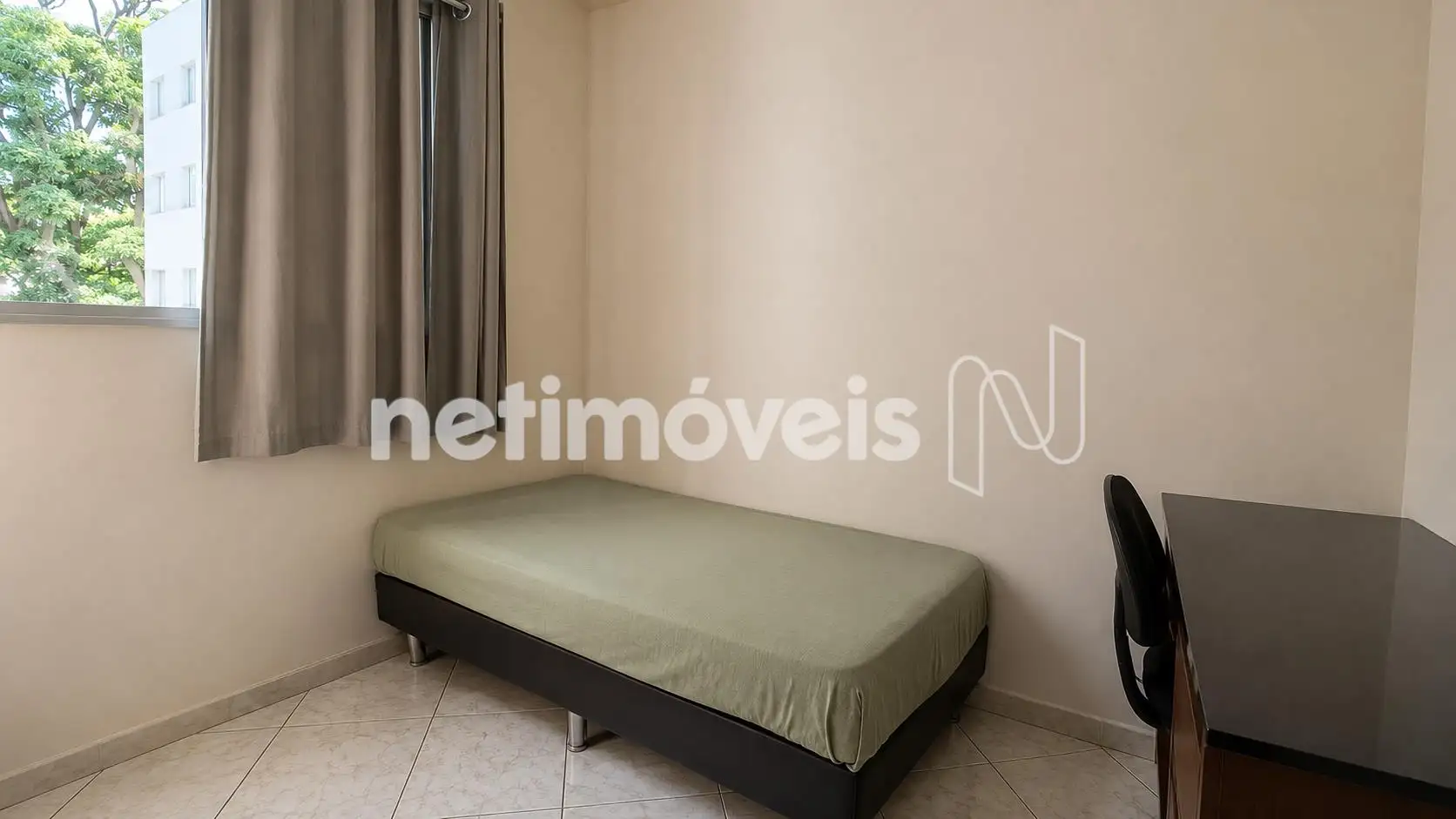 Quarto 2