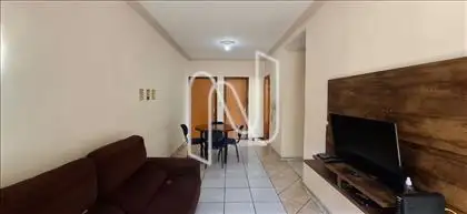  SALA  