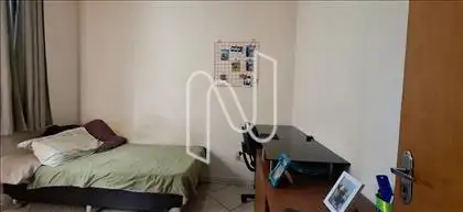 QUARTO 02  