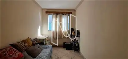  QUARTO 03 