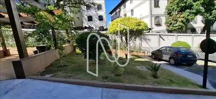 JARDIM   