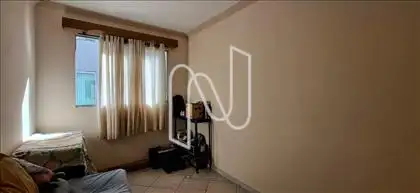  QUARTO 03 