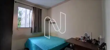 QUARTO 01  