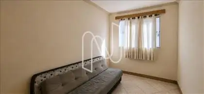 Quarto 3