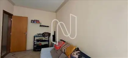   QUARTO 03