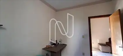  QUARTO 01 