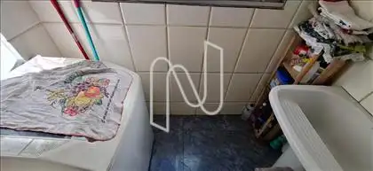 COZINHA   