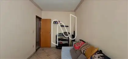  QUARTO 03 