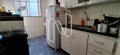 COZINHA   
