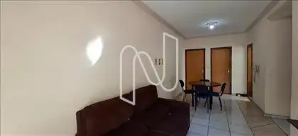   SALA 