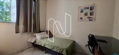 QUARTO 02 