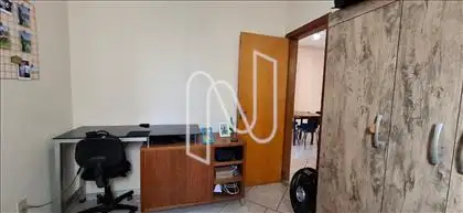  QUARTO 03