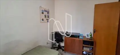 QUARTO 02  