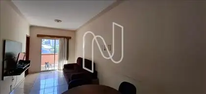  SALA  