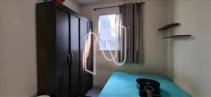 QUARTO 01  