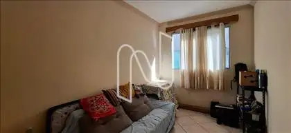  QUARTO 03 