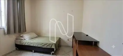 Quarto 2
