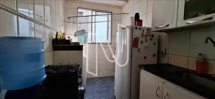 COZINHA  