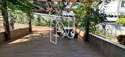 JARDIM  