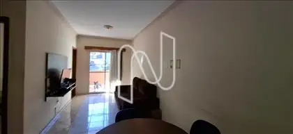  SALA  