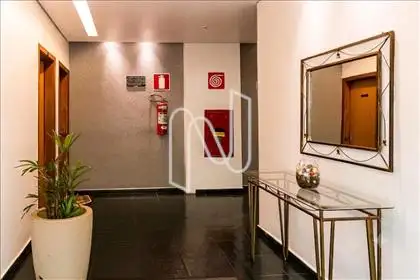  Hall de Entrada