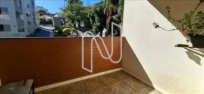 VARANDA 