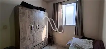 QUARTO 02  