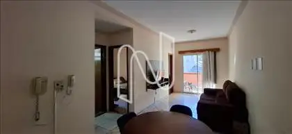   SALA 