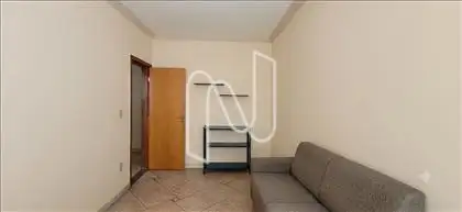 Quarto 3