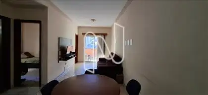   SALA 